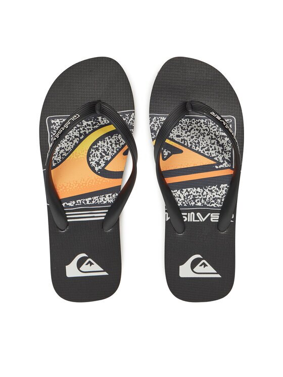 Quiksilver Flip flop AQYL101371