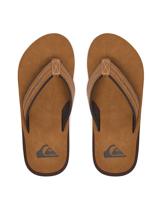 Quiksilver Flip flop CEO-MIAMI-01 Maro