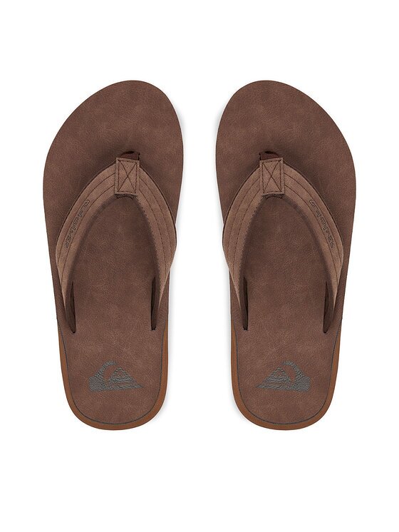 Quiksilver Flip flop CEO-MIAMI-01 Maro