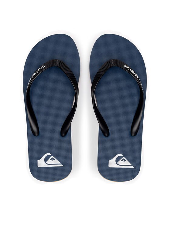 Quiksilver Flip flop MOLOKAI CORE AQYL101325 BYJ3