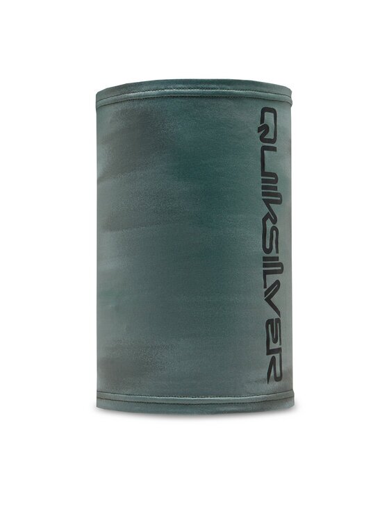 Quiksilver Fular tip guler EQYAA03990