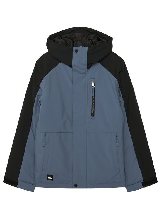Quiksilver Geacă pentru snowboard Mission EQBTJ03180 Regular Fit
