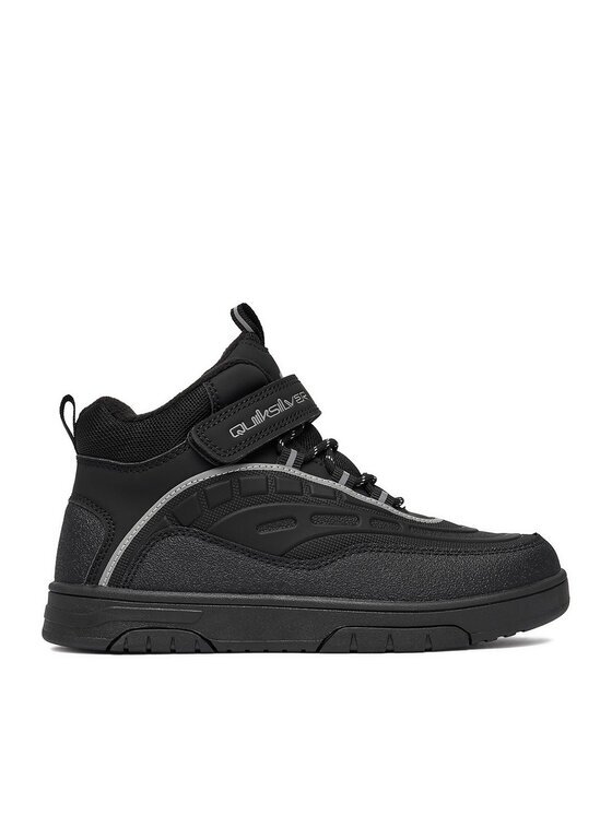 Quiksilver Ghete CEO-CP86-26049(CH