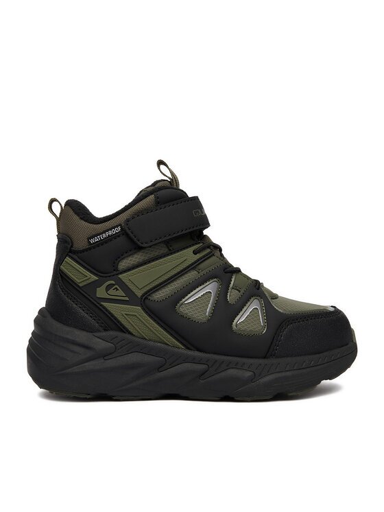 Quiksilver Ghete CEO-CP87-26470