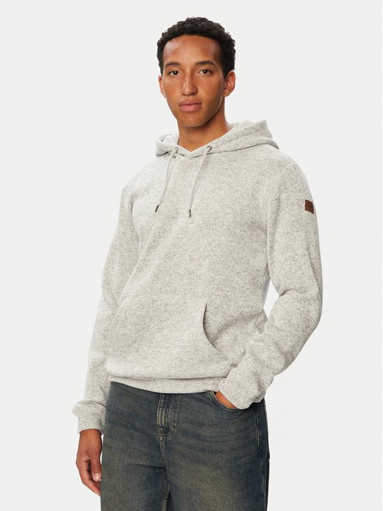 Quiksilver Hanorac EQYFT05123 Regular Fit