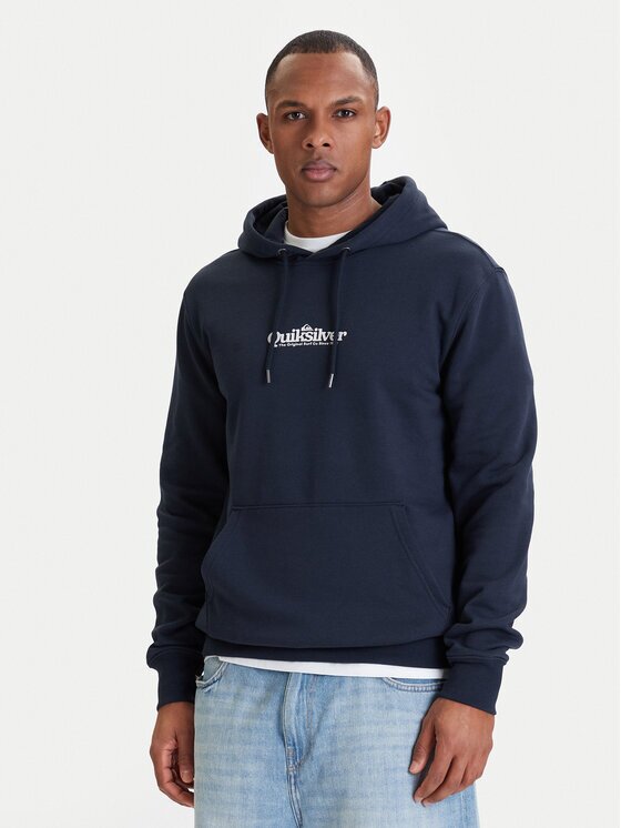 Quiksilver Hanorac Fineline EQYFT05198 Regular Fit