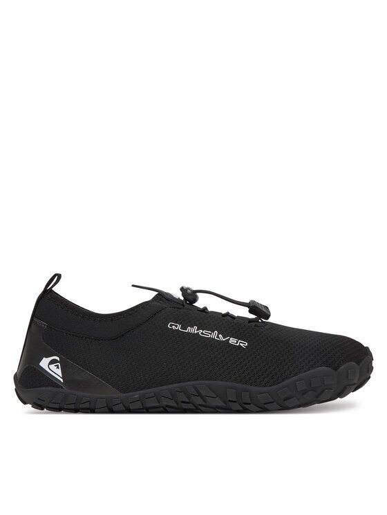 Quiksilver Încălțăminte pentru sporturi nautice CEO-MP80-26009