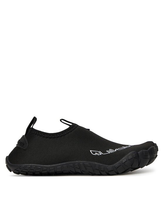 Quiksilver Încălțăminte pentru sporturi nautice CP88-26016