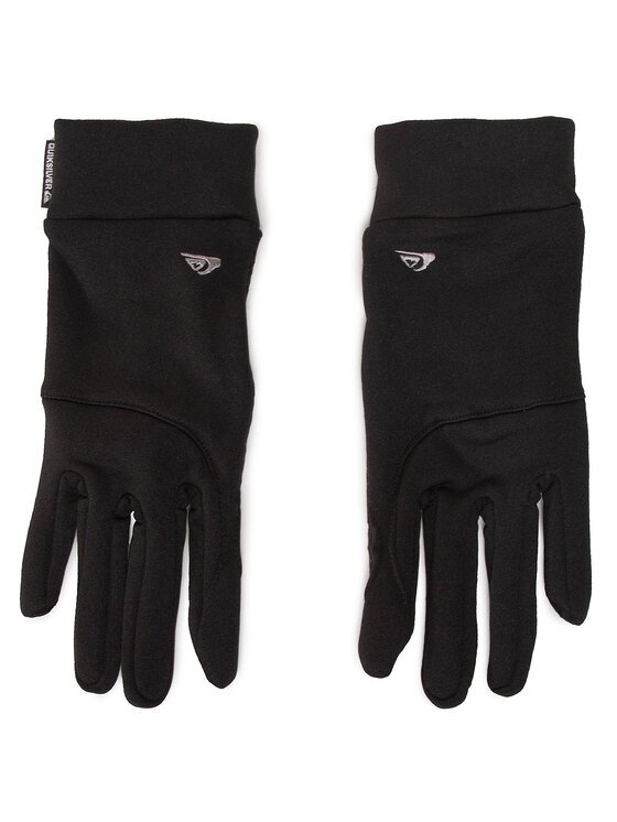 Quiksilver Mănuși de Damă EQYHN03101