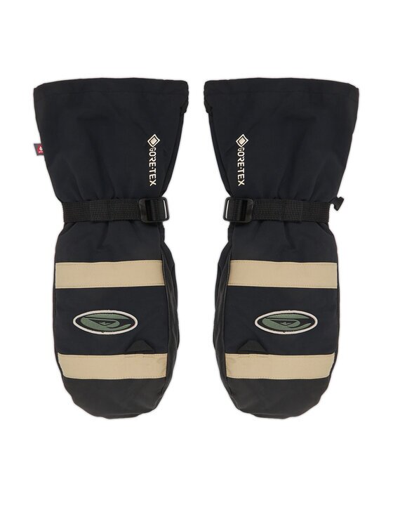 Quiksilver Mănuși schi Austen Sweetin Gore Tex EQYHN03189