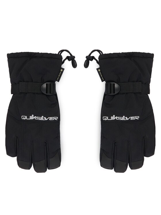 Quiksilver Mănuși schi EQYHN03211
