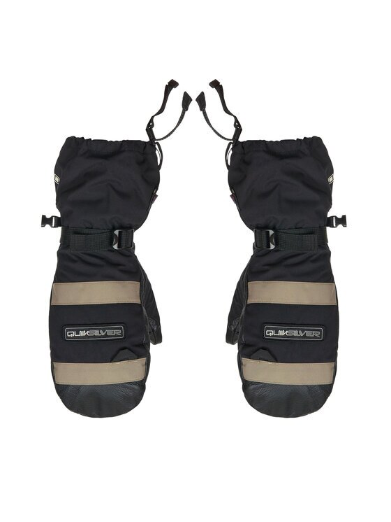 Quiksilver Mănuși schi Highline GORE-TEX® EQYHN03210