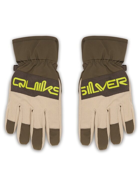 Quiksilver Mănuși schi Method EQYHN03204
