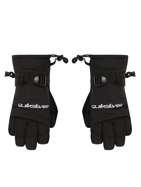 Quiksilver Mănuși schi Mission EQBHN03039