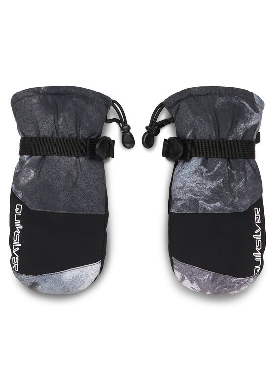 Quiksilver Mănuși schi Mission EQBHN03040