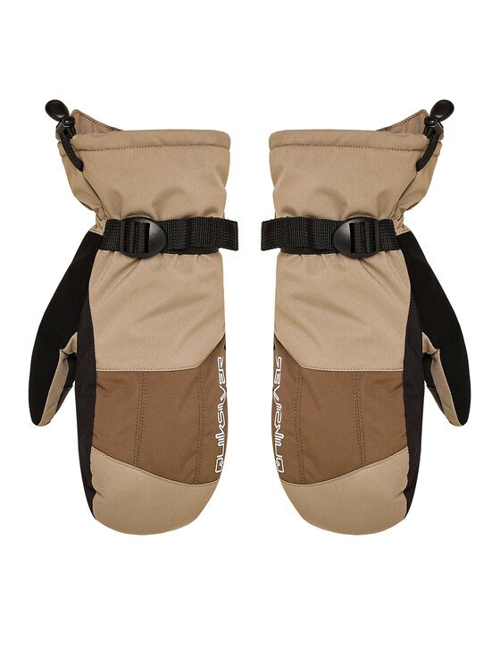 Quiksilver Mănuși schi Mission Mitt EQYHN03195