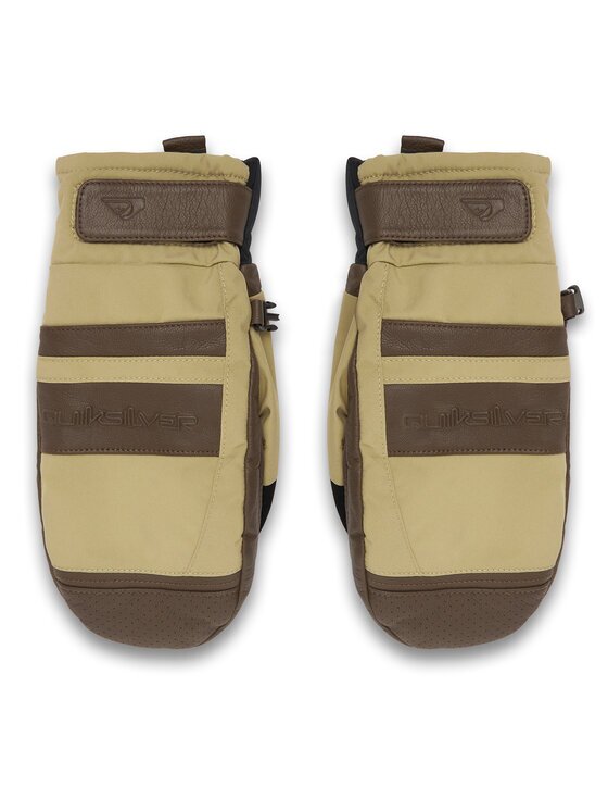 Quiksilver Mănuși schi Squad EQYHN03197