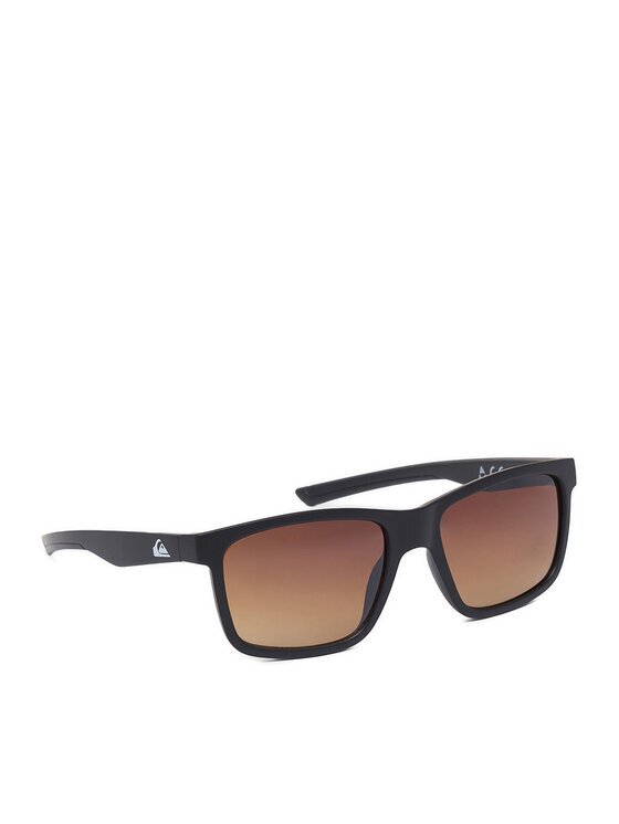 Quiksilver Ochelari de soare WB-QS-KA-001-SS26 Negru