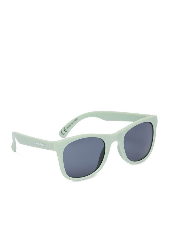 Quiksilver Ochelari de soare WB-QS-KA-002-SS26 Verde