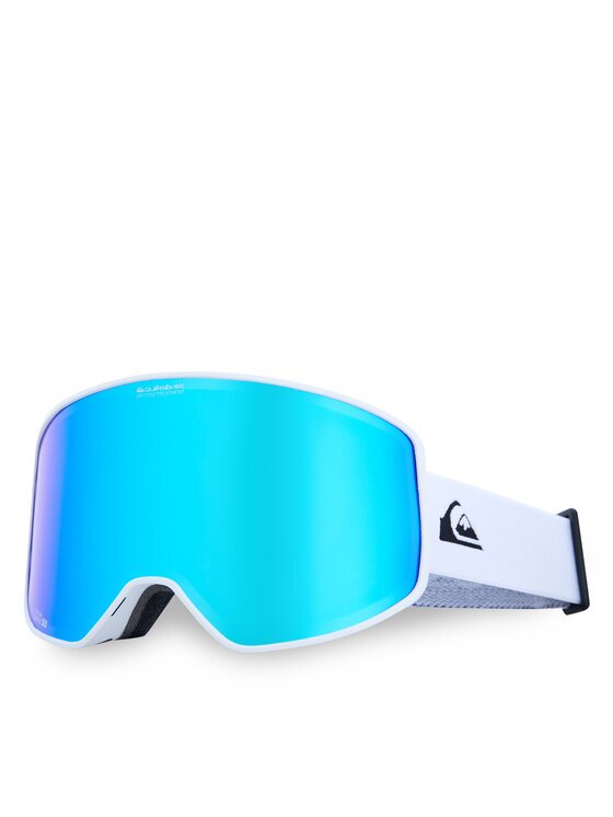 Quiksilver Ochelari ski EQYTG03218
