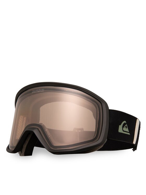 Quiksilver Ochelari ski Harper Bad Weather EQYTG03215