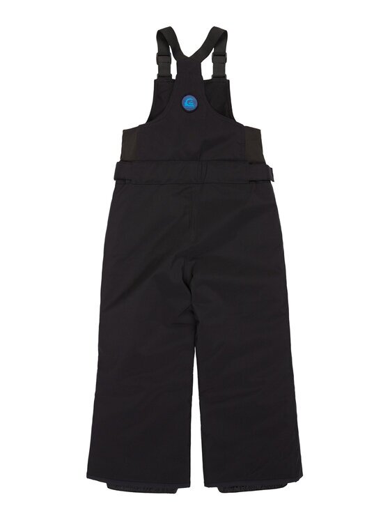 Quiksilver Pantaloni pentru snowboard Boogie EQKTP03011 Regular Fit