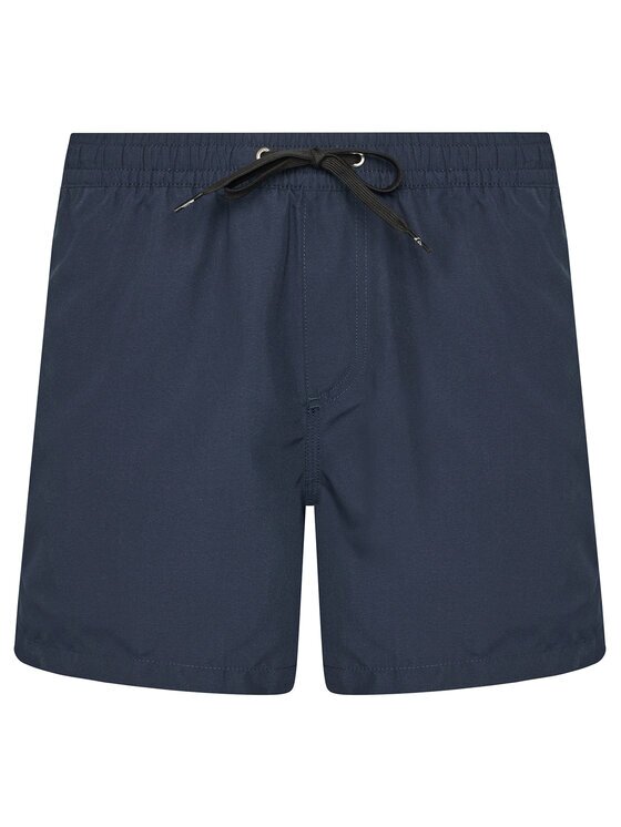 Quiksilver Pantaloni scurți pentru înot Everyday 15\ EQYJV03531 Regular Fit