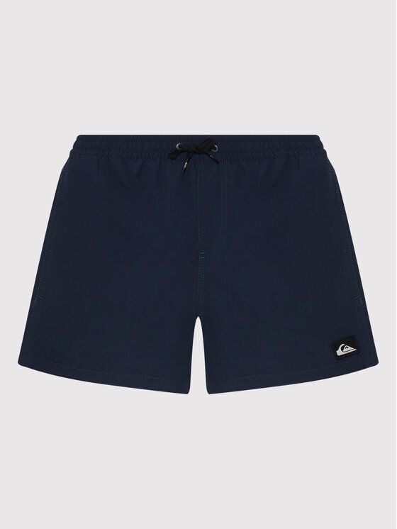 Quiksilver Pantaloni scurți pentru înot Everyday EQBJV03331 Regular Fit