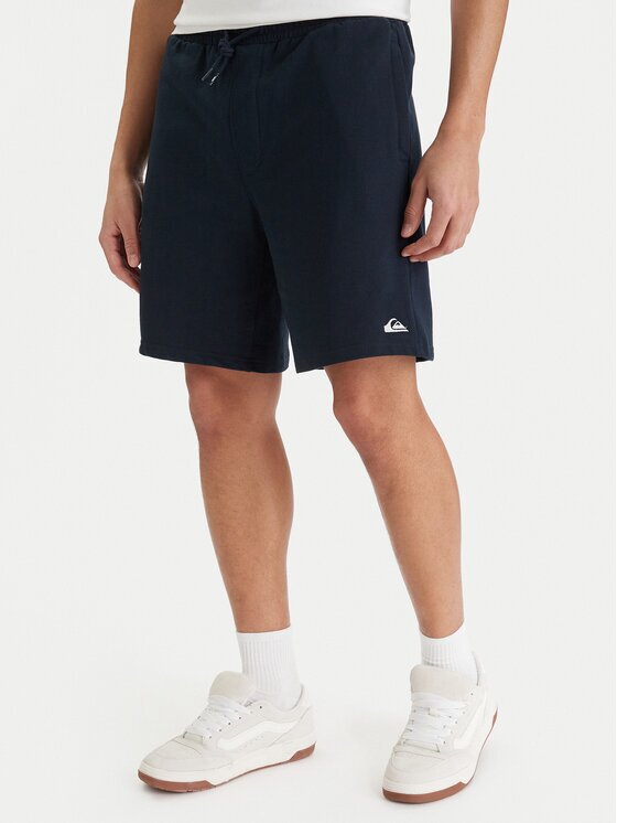 Quiksilver Pantaloni scurți sport EQYFB03372 Regular Fit