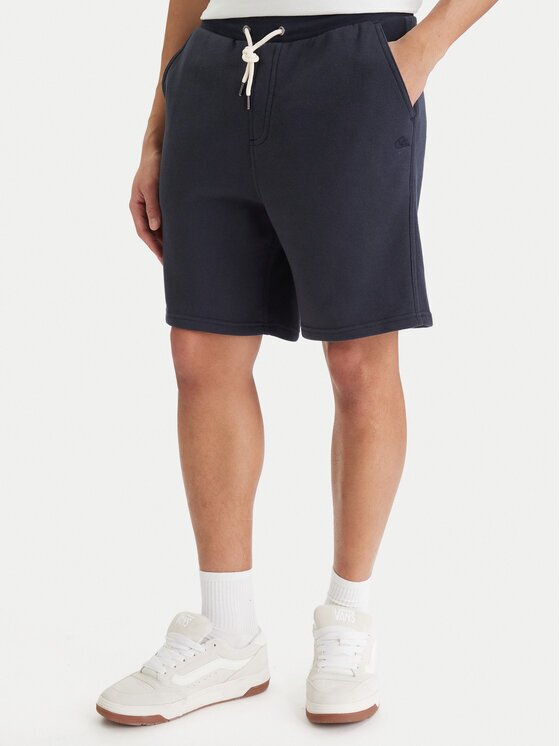 Quiksilver Pantaloni scurți sport Salt Water EQYFB03392 Regular Fit