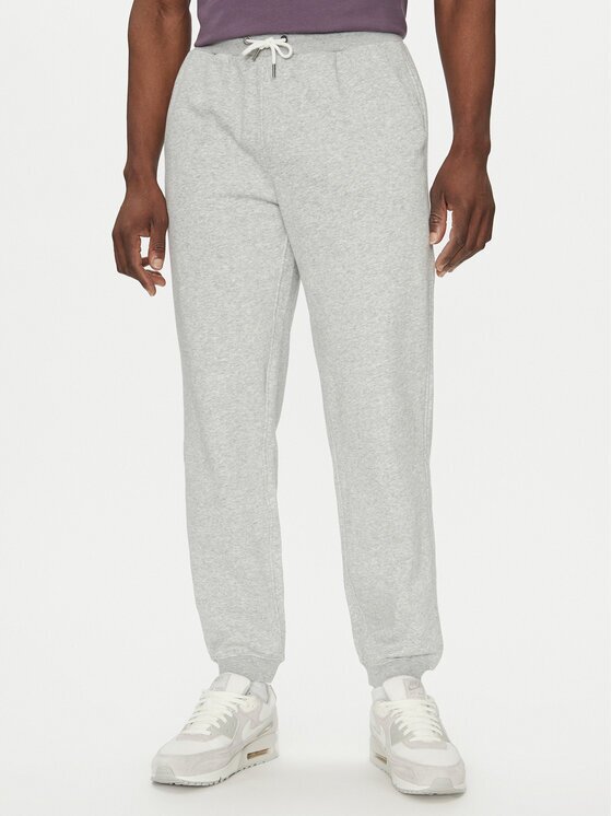 Quiksilver Pantaloni trening Salt Water EQYFB03391 Regular Fit
