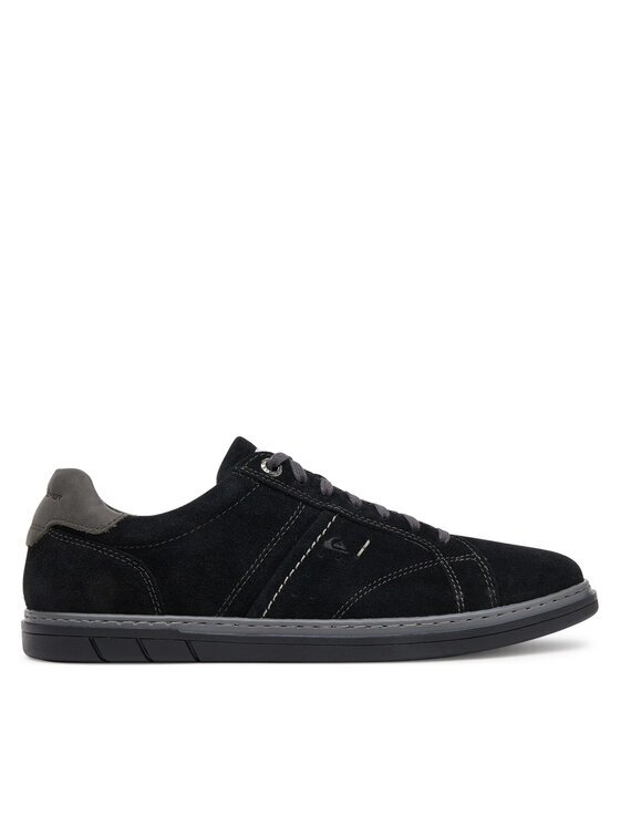 Quiksilver Pantofi JAYDEN-01 MB Negru