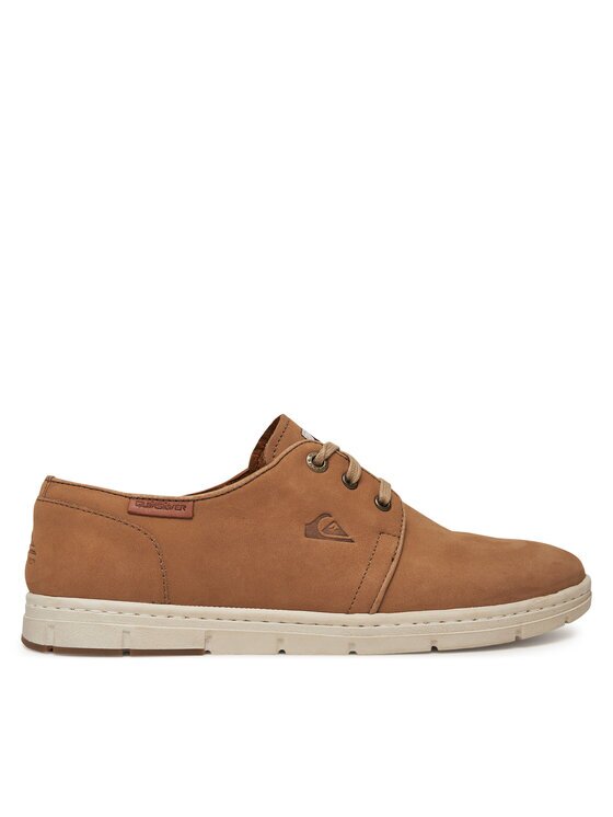 Quiksilver Pantofi STONE2-100 MB Bej