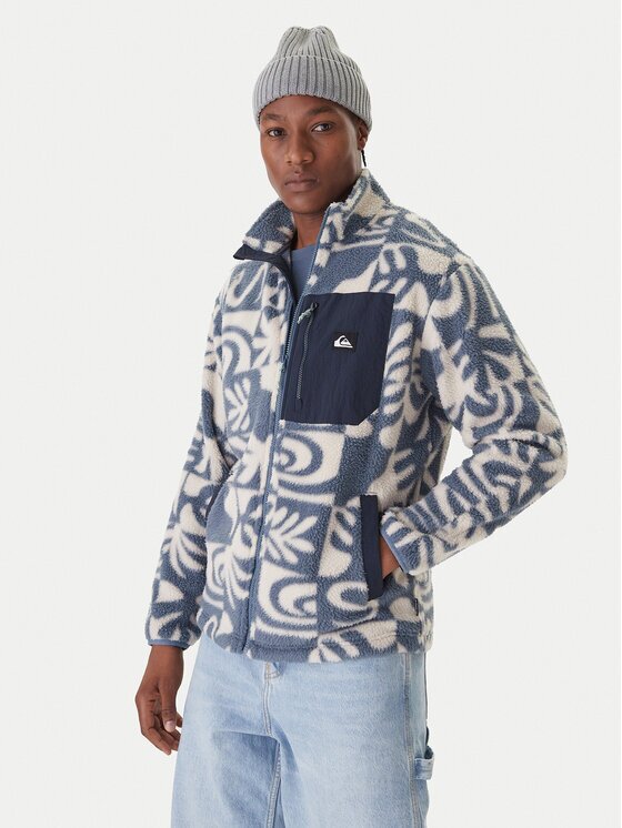 Quiksilver Polar Clean Coast EQYPF03066 Regular Fit