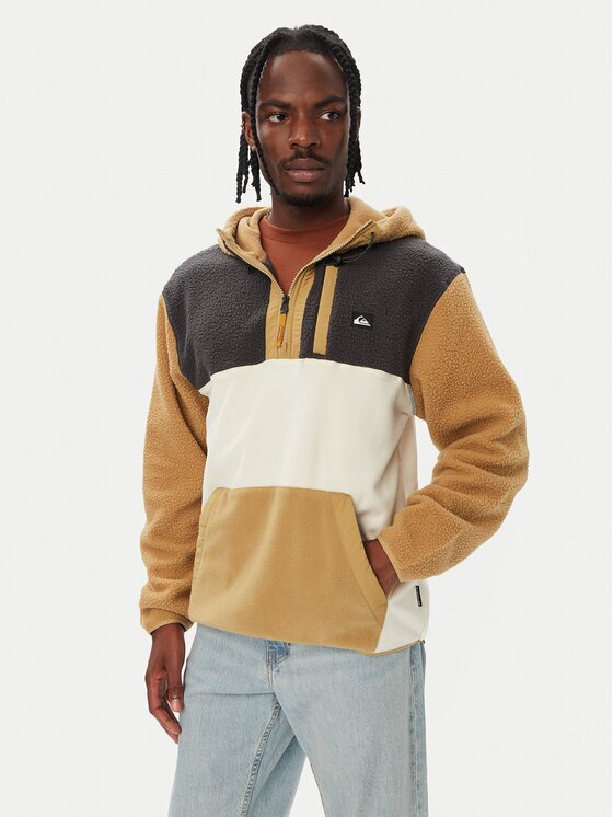Quiksilver Polar EQYPF03073 Comfort Fit