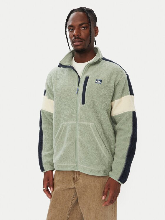 Quiksilver Polar EQYPF03091 Comfort Fit