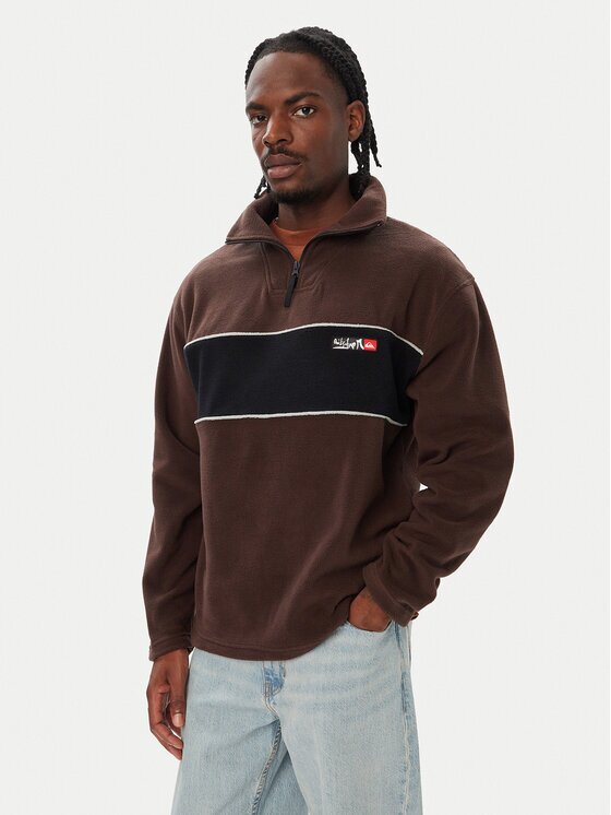 Quiksilver Polar EQYPF03094 Comfort Fit