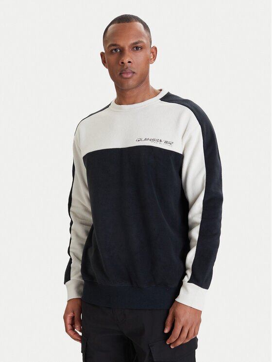 Quiksilver Polar High Altitude EQYPF03069 Regular Fit