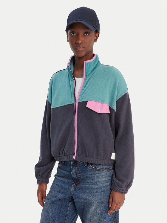 Quiksilver Polar Kedai EQWPF03005 Regular Fit