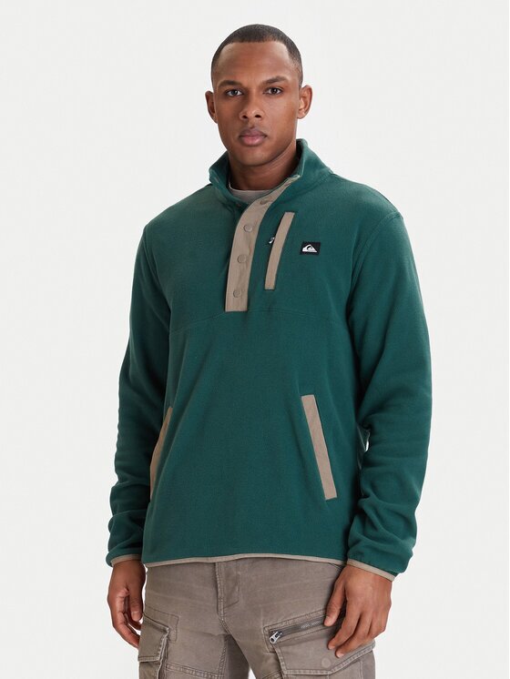 Quiksilver Polar No Destination EQYPF03072 Regular Fit