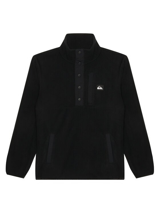 Quiksilver Polar No Destination Hz EQBPF03018 Regular Fit