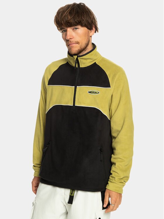 Quiksilver Polar Powder Chaser H Otlr EQYFT04782 Regular Fit