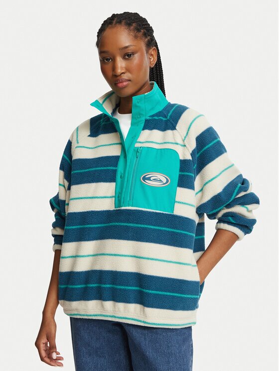 Quiksilver Polar Renek EQWPF03008 Regular Fit