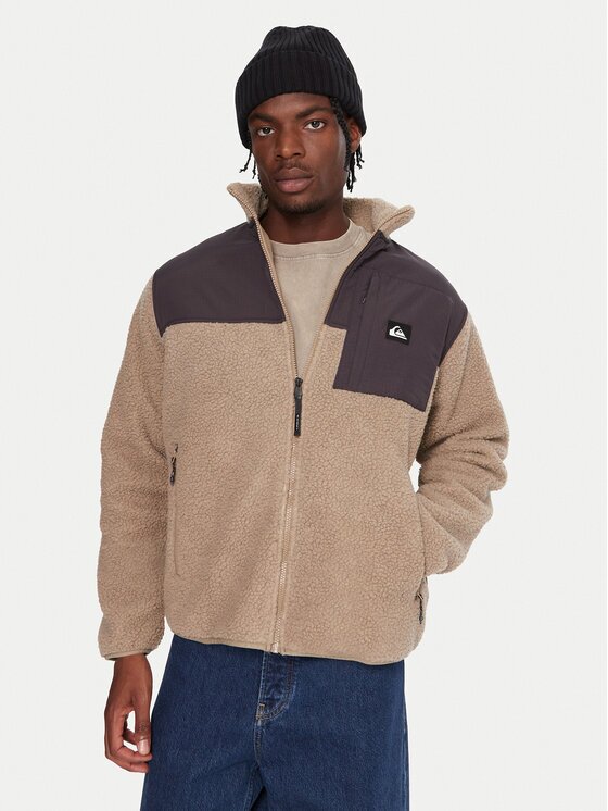 Quiksilver Polar Shallow Water EQYPF03076 Regular Fit