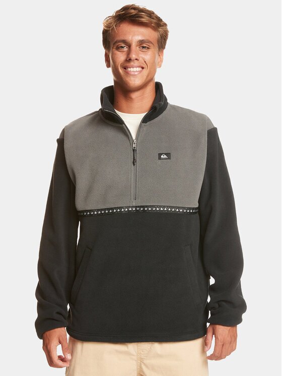 Quiksilver Polar Taped Off Otlr EQYFT04808 Regular Fit