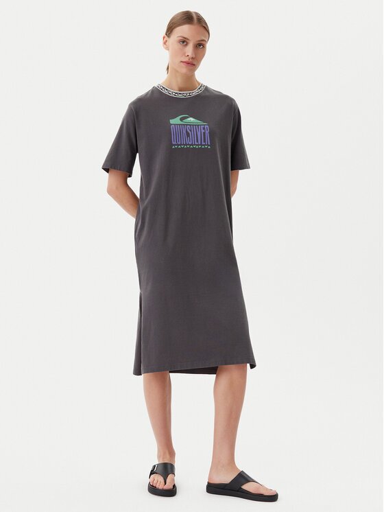 Quiksilver Rochie de zi EQWKD03035