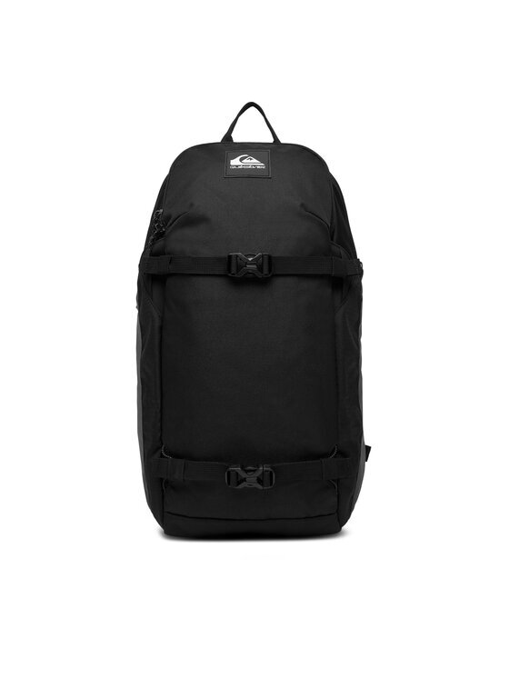 Quiksilver Rucsac Altacama EQYBP03731