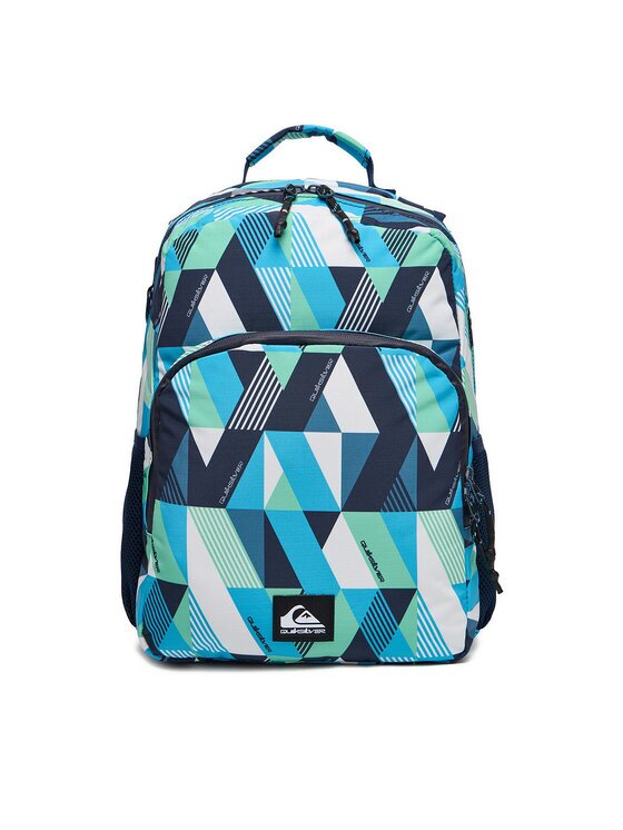 Quiksilver Rucsac CEO-_ACCCS_01_2025 Bleumarin