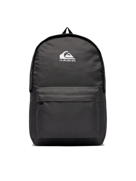 Quiksilver Rucsac CWBEO-QUIK-HT-002-10 Gri