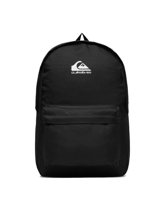 Quiksilver Rucsac CWBEO-QUIK-HT-002-10 Negru